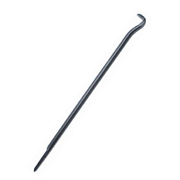 T41 TIRE TOOL NS 032994